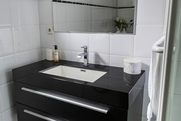 Nobelstraat 72a-53.jpg